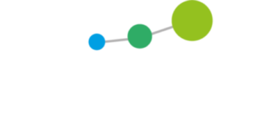 geminiknowledgehub.eu